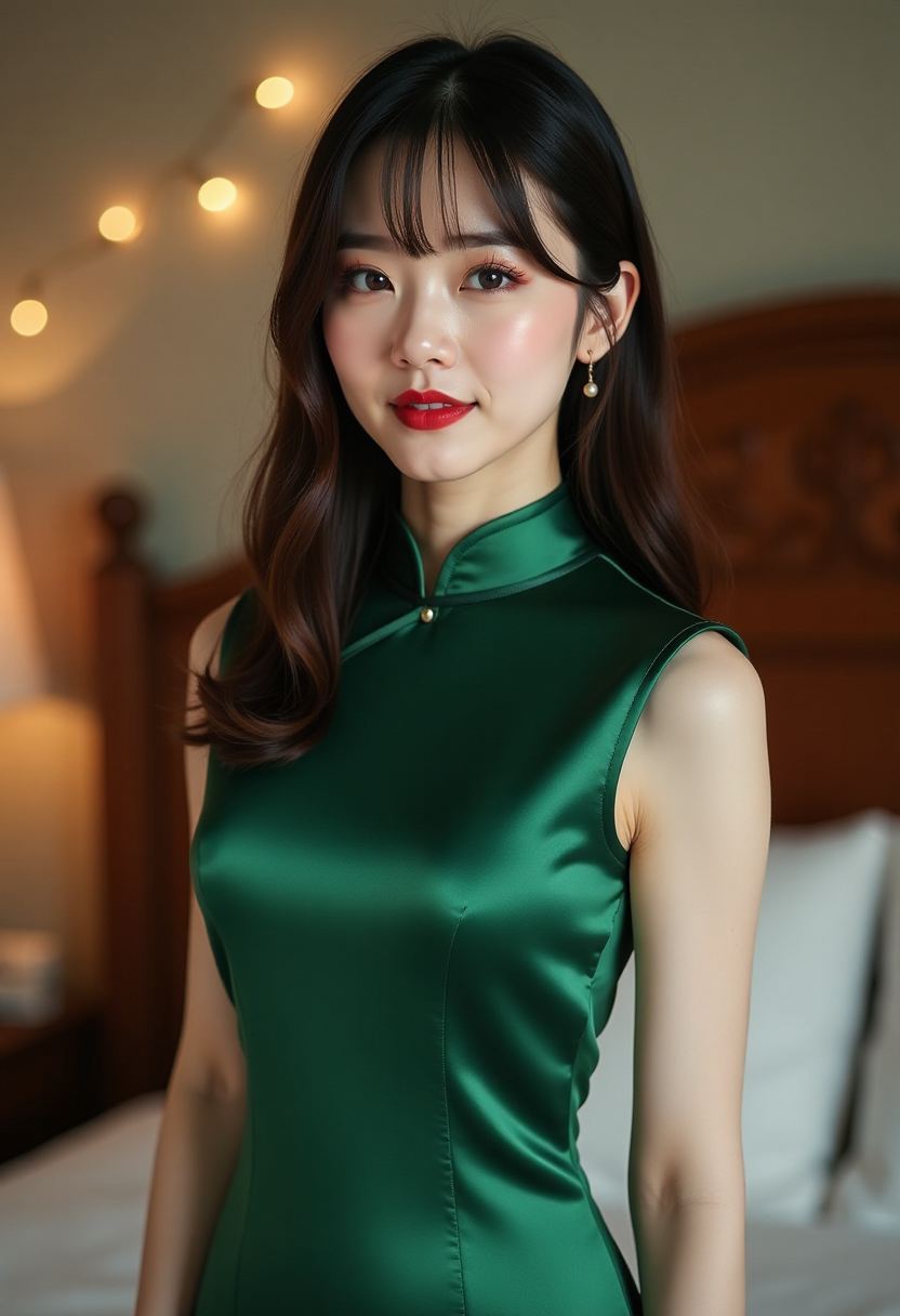 星际漫游者