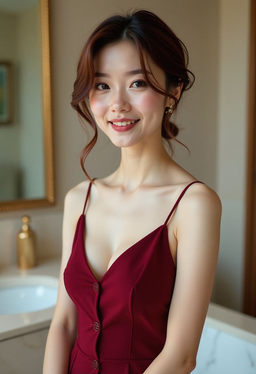 逆流之上