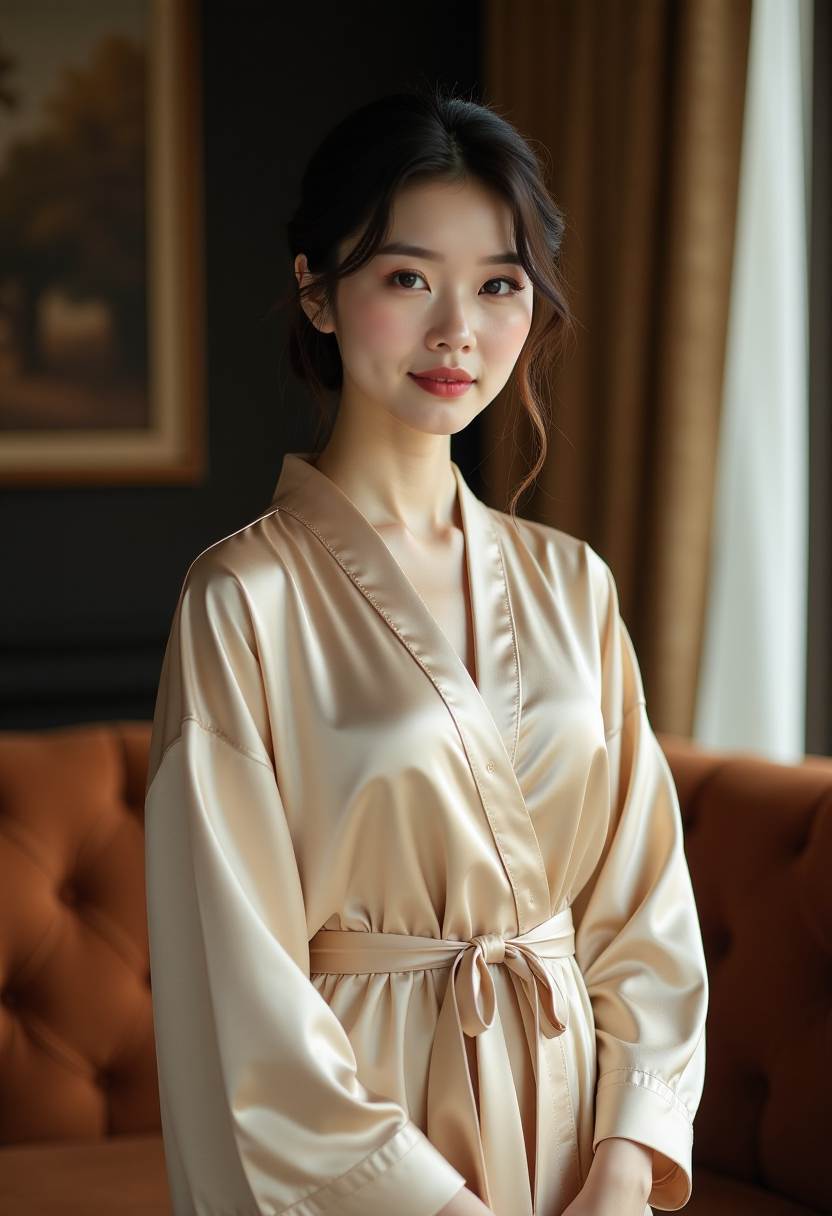 深渊边缘